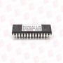ON SEMICONDUCTOR FM27C512Q120