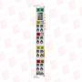 BECKHOFF EL3201-0030
