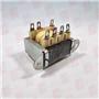 SIGNAL TRANSFORMER 241-5-2611A