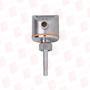 EFECTOR SID10ABBFPKG/US-100-SI500A