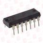 ANALOG DEVICES LTC491CN#PBF