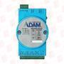 ADVANTECH ADAM-6224-AE