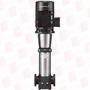 GRUNDFOS CRN 2-70 A-P-G-AUUE