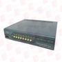 CISCO ASA-5505