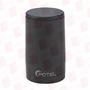 PCTEL BMLPV800