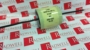 LCR CAPACITORS MKP10WFX