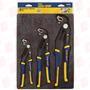IRWIN TOOLS 2078710