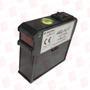 ALLEN BRADLEY 440L-ALAT