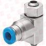 FESTO GRLA-M5-QS-4-LF-C