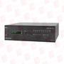 CRESTRON DMPS3-4K-350-C