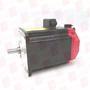 FANUC A06B-2212-B705