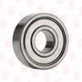 NTN BEARING 634ZZC3