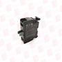 EATON CORPORATION M22-CKC10