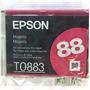 EPSON T0883