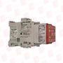 ALLEN BRADLEY 700S-CF440KLBC