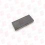 INFINEON CY7C1049BNL-17VC