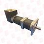 T&R ELECTRONIC 510-00008