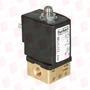 BURKERT 6014C5/64-FKM-3R