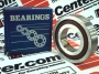 BEARINGS LIMITED 208-RFDB