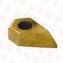 KENNAMETAL 2613792