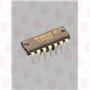 TEXAS INSTRUMENTS SEMI TL497ACN