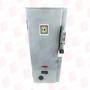 SCHNEIDER ELECTRIC 8539SBG2CFF4P1TX11