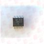 ANALOG DEVICES OP213ES