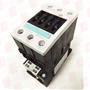 SIEMENS 3RT1034-3AP00