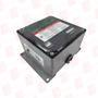SCHNEIDER ELECTRIC SSP04XDSE20A1
