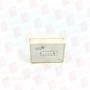 JOHNSON CONTROLS T-4000-2142