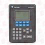 ALLEN BRADLEY 2711-K10G15