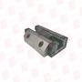 LINEAR MOTION TECHNOLOGY AA10L