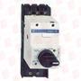 SCHNEIDER ELECTRIC LD4-LC130M