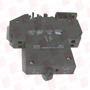 E-T-A CIRCUIT BREAKERS 2210-T210-K0M1-H131-15A