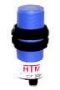 HTM SENSORS CCP1-D3425N-A3U2