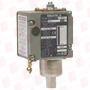 SCHNEIDER ELECTRIC 9012ACW1M12