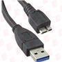 FTDI CHIP USB 3.0 A MICRO B CABLE