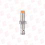 EFECTOR DFK36,5-WRKG/IO/US-DI5028