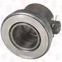 NBS BEARING DC2065C