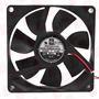 ORION FANS OD8020-24LB