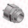 ABB THOMAS & BETTS 040-5333