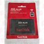 SANDISK SDSSDA-480G-G26