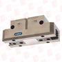 SCHUNK 0371406