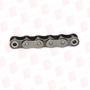 PEER CHAIN 083R X 10FT (415B)
