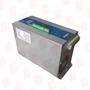 STOBER FDS4150/B