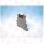 PHOENIX CONTACT PLC-OSC- 24DC/230AC/ 1/ACT