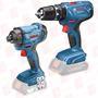 BOSCH 06019G5172