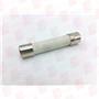LITTELFUSE H326010P