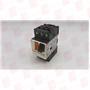 SCHNEIDER ELECTRIC GV2ME326