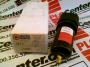 COILHOSE PNEUMATICS 26F3-MK